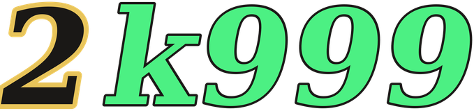 2k999 logo