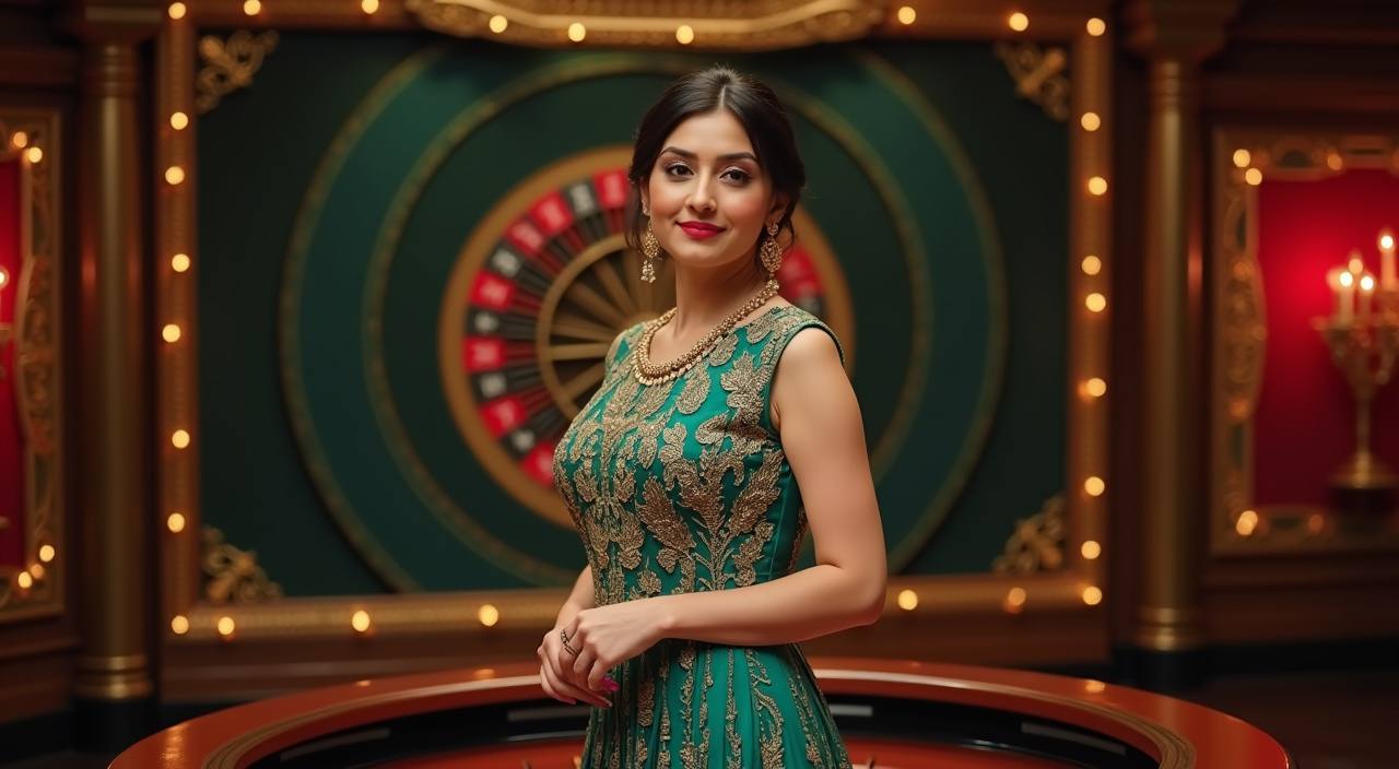 2k999 স্বাগত অফার